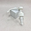 sprayer